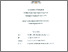 [thumbnail of MEDIA TUTORIAL AKSES WIFI DPR-RI-SECURE UNTUK PEGAWAI DPR RI.pdf]