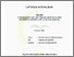 [thumbnail of DILAN PENGKOLEKTIFAN DAN PENGOLAHAN DATA DAN INFORMASI DENGAN LAN (LOCAL AREA NETWORK).pdf]