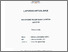 [thumbnail of MEKANISME PENERIMAAN LAPORAN AUDITOR.pdf]