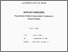 [thumbnail of KOTAK PANDORA PEMANFAATAN PLATFORM CLOUD DALAM PENYIMPANAN DOKUMEN RAPAT.pdf]