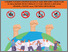 [thumbnail of UU 35_Narkotika ebook.pdf]