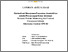 [thumbnail of Sekar Stuti Ratridiwasa, S.Kom..pdf]