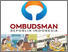 [thumbnail of UU 37_2008_Ombudsman  ebook.pdf]