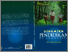 [thumbnail of DINAMIKA PENDIDIKAN DI INDONESIA.pdf]