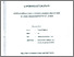 [thumbnail of KERTAS KERJA CASH PLANNING [PERENCANAAN KAS] DI LINGKUNGAN INSPEKTORAT UTAMA.pdf]