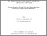 [thumbnail of KURANG OPTIMALNYA WEBSITE PARTISIPASI MASYARAKAT DALAM PERANCANGAN UNDANG-UNDANG (SIMAS PUU).pdf]