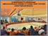 [thumbnail of UU 39_2008_Kementrian Negara ebook.pdf]