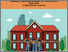 [thumbnail of UU Dikti 12 Juni 2022 ebook.pdf]