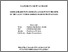 [thumbnail of Septiani Puji Rahayu, S.Hum.pdf]