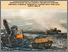 [thumbnail of UU Minerba 4_ebook.pdf]