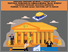 [thumbnail of UU Perbankan 7 ebook.pdf]