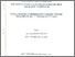 [thumbnail of KURANG OPTIMALNYA PERLINDUNGAN HAK CIPTA PADA TAYANGAN SIDANG DPR RI DARI TV PARLEMEN KE TV SWASTA.pdf]