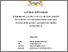 [thumbnail of Shane Savera Sa_diyah, S.I.Kom.pdf]