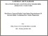 [thumbnail of LAPORAN AKTUALISASI HASIL KARYA FOTOGRAFI MEDIA CETAK DALAM PENYEBARLUASAN DI INTERNET BELUM TERLINDUNGI DARI TINDAK PLAGIARISME.pdf]