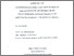 [thumbnail of LOBO ON AIR PENGEMBANGA LOMBA ORASI BINTANG ORATOR DARI PROGRAM OFF AIR MENJADI ON AIR, UPAYA MENJARING ASPIRASI PUBLIK UNTUK MENDEKATKAN RAKYAT DENGAN WAKIL RAKYAT.pdf]