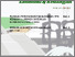 [thumbnail of Budget Issue Brief Ekonomi dan Keuangan Vol 2 Edisi 6 2022.pdf]