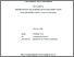 [thumbnail of KAYA DATA PENINGKATAN PELAYANAN DATA DAN ARSIP PADA BAGIAN SEKRETARIAT PANITIA KHUSUS.pdf]