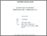 [thumbnail of INTEGRASI DATA DAN DOKUMEN TINDAK LANJUT HASIL PEMERIKSAAN BPK RI.pdf]