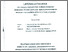 [thumbnail of DIGITALISASI PENCATATAN AGENDA KEGIATAN KEDINASAN BIDANG DATA DAN TEKNOLOGI INFORMASI MELALUI FITUR AGENDA KEGIATAN PADA APLIKASI BDTI.pdf]