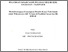 [thumbnail of MASIH KURANGNYA KEMAMPUAN MENULIS KARYA TULIS ILMIAH UNTUK WIDYAISWARA AHLI PRATAMA DI PUSDIKLAT SETJEN DAN BK DPR RI.pdf]