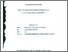 [thumbnail of MEKANISME PENERIMAAN MAHASISWA MAGANG PADA PUSAT PENELITIAN SETJEN DAN BK DPR RI.pdf]
