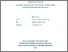 [thumbnail of INTEGRASI LAYANAN WEB CLOUD DPR UNTUK PENGELOLAAN DATABASE PENYELENGGARAAN DIKLAT.pdf]