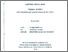 [thumbnail of INTEGRASI WEBCLOUD DAN BUKTI DOKUMEN PIPK DPR RI.pdf]