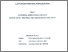 [thumbnail of INAP INTEGRASI ADMINISTRASI PANSUS SEKRETARIAT JENDERAL DAN BADAN KEAHLIAN DPR RL.pdf]