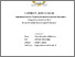 [thumbnail of Tiara Finandhyta Dipitresna, S.Tr.AP.pdf]
