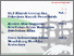[thumbnail of Budget Issue Brief Kesejahteraan Rakyat Vol. 2 Ed. 7 mei 2022 (1).pdf]
