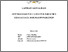 [thumbnail of Tiara Mustika.pdf]
