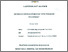 [thumbnail of METODE IDENTIFIKASI PEMILIHAN TOPIK PENULISAN INFO SINGKAT.pdf]
