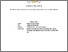 [thumbnail of Winda Wahyu Sagita, S.Kom..pdf]