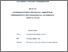 [thumbnail of KO PA PA KOORDINASI PROSES PERCEPATAN ADMINISTRASI PEMBERHENTIAN DAN PENGANGKATAN ANTAR WAKTU ANGGOTA DPR RL.pdf]