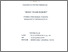 [thumbnail of MANATAHAN SENDIRI (FORMAT PENYUSUNAN POINTERS BAHAN RAPAT PIMPINAN DPR RL).pdf]