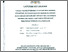 [thumbnail of KONSEP PENYEMPURNAAN STANDAR OPERASIONAL PROSEDUR [SOP] PENYUSUNAN NASKAH AKADEMIK DAN RANCANGAN UNDANG-UNDANG DALAM RANGKA MENDUKUNG TUGAS DAN FUNGSI PERANCANG PERATURAN PERUNDANG-UNDANGAN.pdf]